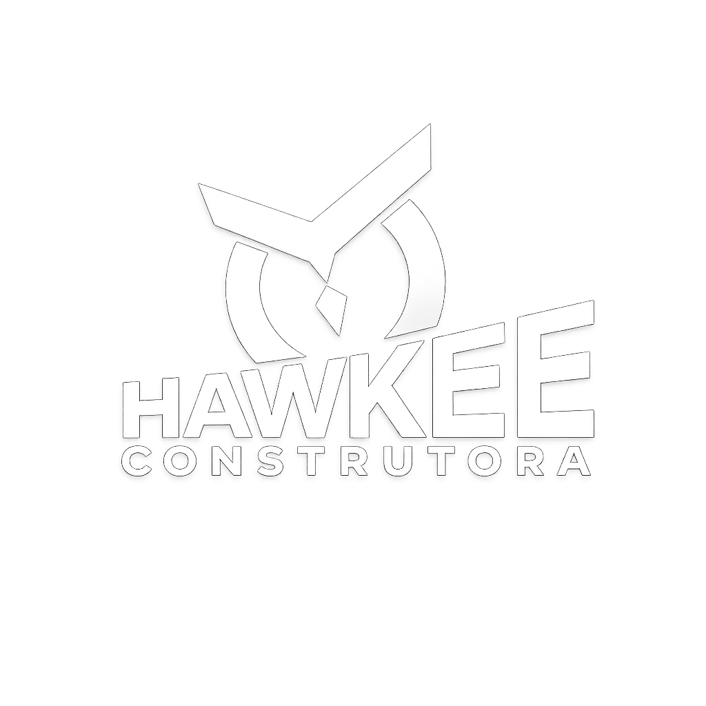Hawkee Construtora